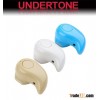 Fashion Mini Wireless Bluetooth Mobile Headset