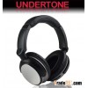 New Mold Bluetooth Wireless Stereo Headphones