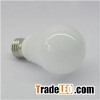 7W LED Ceramic Bulb