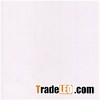 NSF100 Table Tops