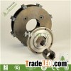 Spare Parts