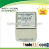 PE1000-3-02 3A 120/250VAC PCB emc noise electrical filter