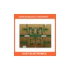 multilayer  pcb