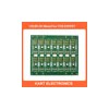 12 layers heavy copper pcb