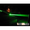 HTPOW Green 5000mw Laser Pointer