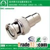 BNC CONNECTOR