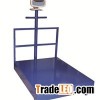 BH Series Weighing Bench Scale