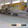 Auto-polished Machine