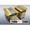 Step Down Transformers