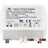 18W 340mA 60V AC DC Constant Current Regulated Power Supply