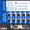 SR1130 Oxide Silver Battery