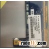 CLAA150XP07FQ