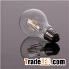 4W LED Filament Bulb
