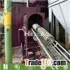 Spring Strengthen Machine