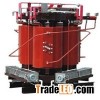 Epoxy Resin Casting Dry-type Transformer