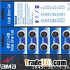 SR1120 Oxide Silver Battery