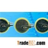 LIR2477 Li-ion Button Cell Battery