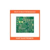 multilayer immersion gold pcb