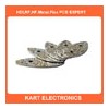 metal core pcb