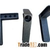 Construction Fastener