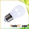 3W LED Ceramic Bulb
