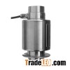 ZSFY-A-20T&30T Column Load Cell Load Cell