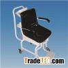 Chair Scale