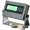 A12SS Weighing Indicator