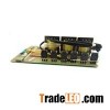 Professional Custom Design Printed Circuit PCB Assembly
