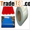 Mild Steel Plate Steel Coil