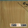 Yellow Walnut Wood Ppgi
