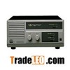 Kenwood professional repeater TKR-820