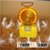 Warning Lights With Battery
