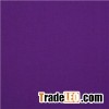 Satin Drill 55/45 32x32+70D 190x80 CVC shirt workwear fabric drill plain fabric bleached white 