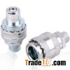 C Series Quick Coupler