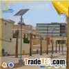 What are the best solar lights garden?--BR Solar From China