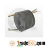 ID12mmOD35mmThrough hole slip ring