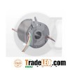 ID12mmOD56mmThrough hole slip ring