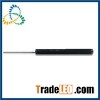 MMO Discrete Anode