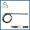 MMO Tubular Anode