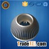 CNC Turning&milling Complex Parts/service,Shenzhen CNC Machining Service Factory