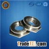 Shenzhen Machining Factory,turning&milling Good Quanlity Custom Parts/service