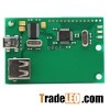 Supply OEM Electronic Circuit Board PCB Assembly with High Quality