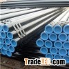 Galvanized Pipe
