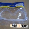 Safety Goggles