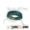 18mm Pan cake slip ring