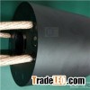 110A slipring