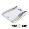 Bluetooth Body Fat Scale Monitor