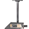 300kg Price Computing Scale TS-828