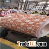 Window Block Design Ppgi